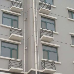 空調(diào)護欄6