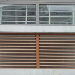 空調(diào)護欄4