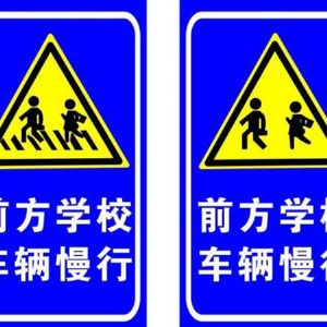 圍墻護欄6