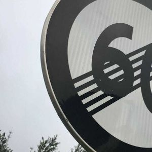 圍墻護欄3