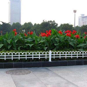 草坪護欄6