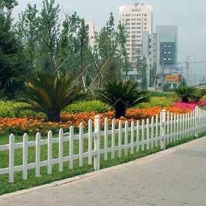 草坪護欄2